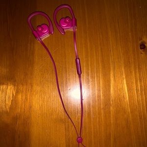Powerbeats 3 Wireless